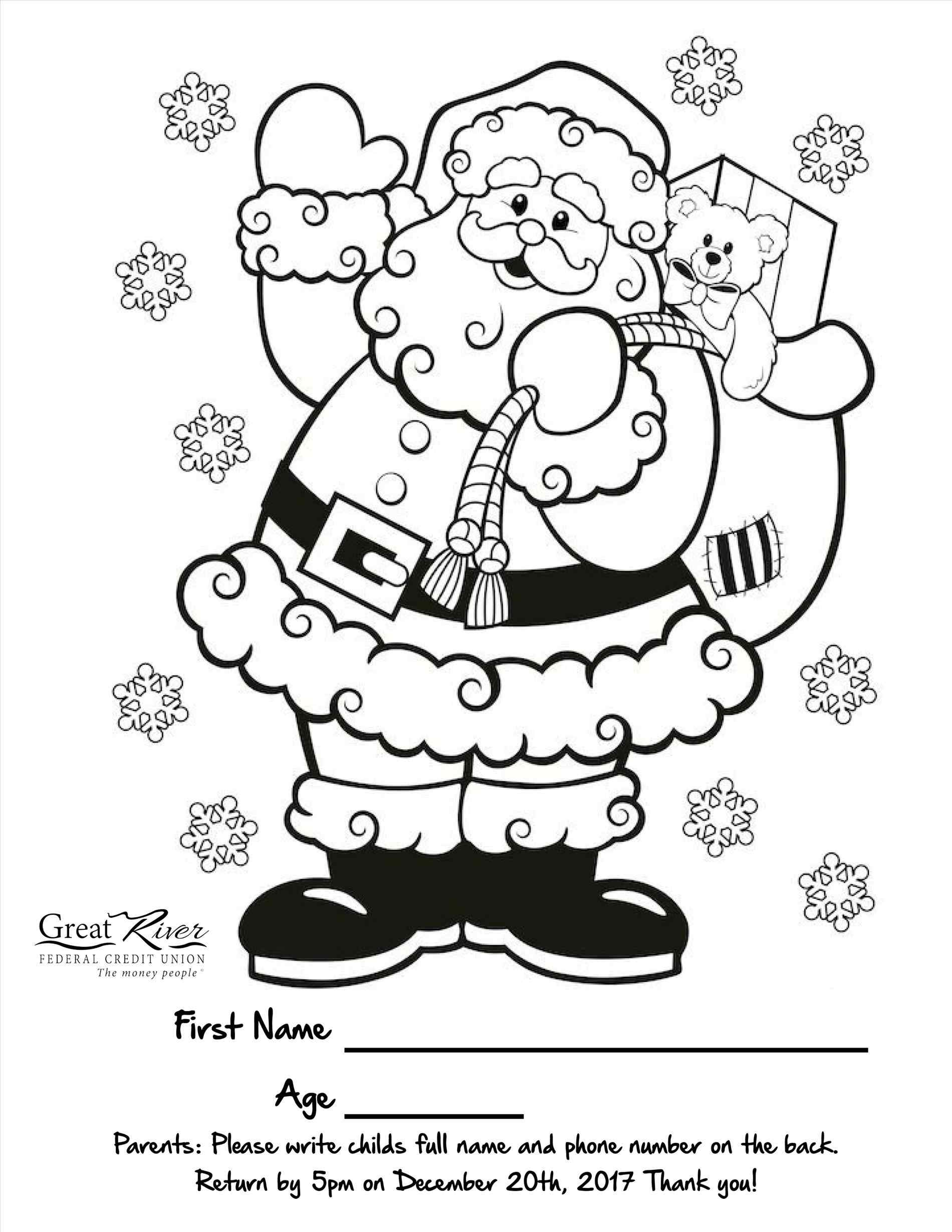 1900x2458 Art Black Winter Vacation Drawing Cliparts Free Download Clip Art