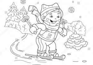 300x210 Vacation Drawing Excel Tunnelvisie Coloring Page Outline Cartoon