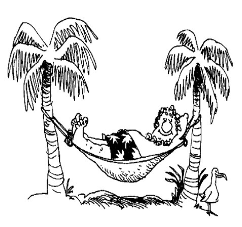 477x449 Discover Vacation Deals In The United States Usa State Travel Guides