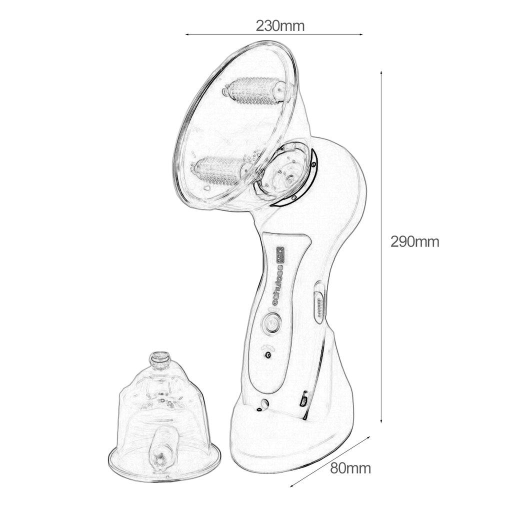 1010x1010 Full Body Vacuum Anti Cellulite Optimum Therapy