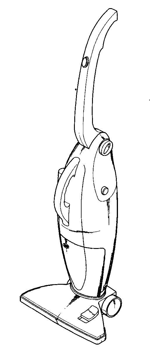 515x1207 Design Patent Application Guide Uspto