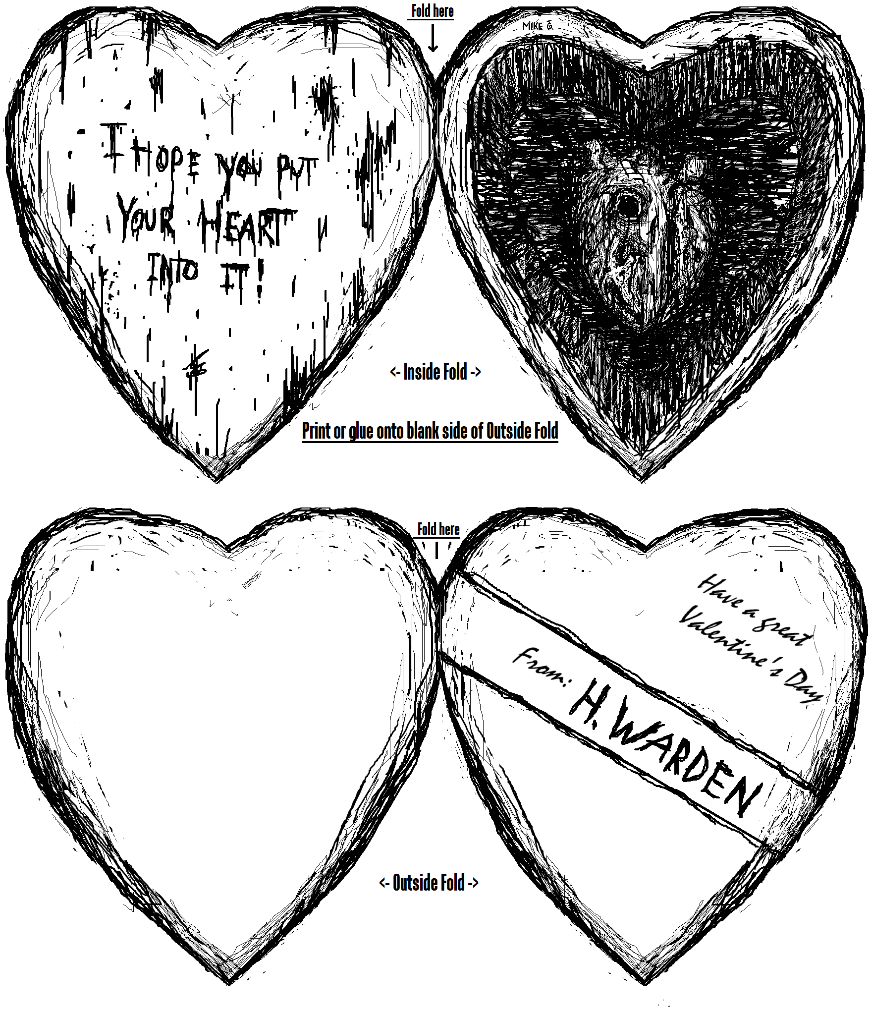 1756x2046 My Bloody Valentine