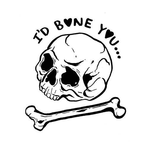 500x500 Designer Valentine's Cards Tumblr