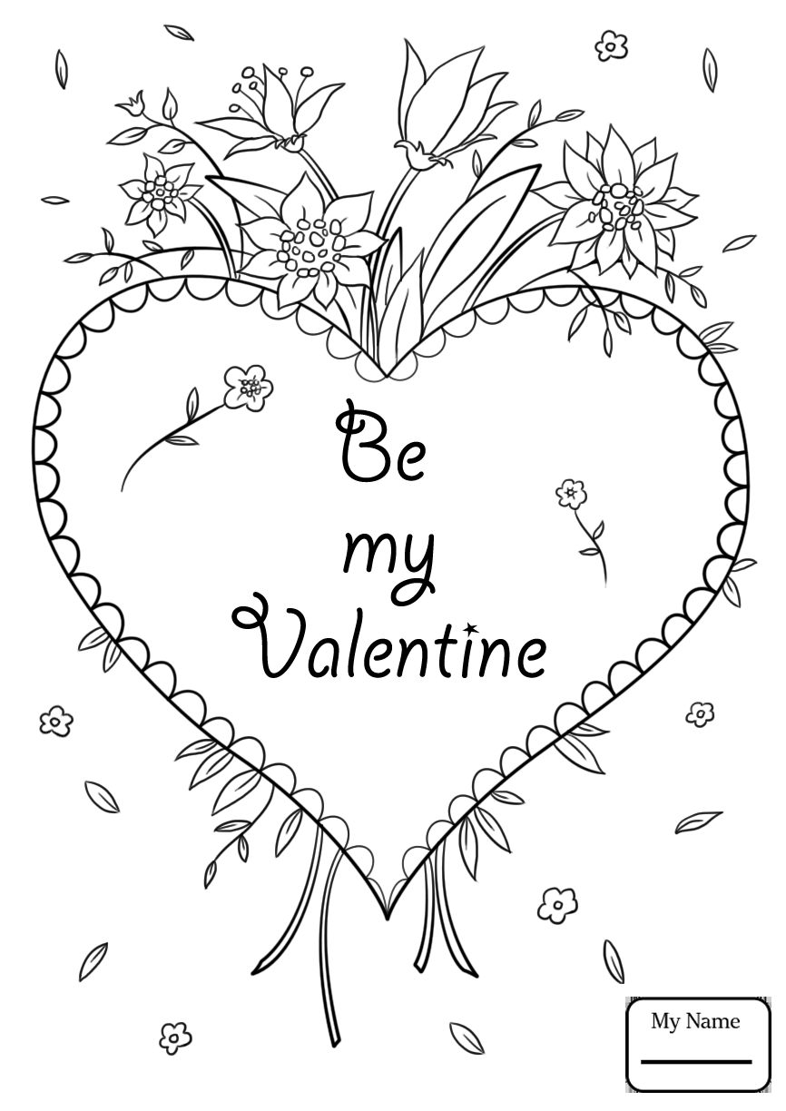 866x1224 Are You Ready To Be My Valentine Holidays Valentines Day Cards