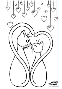 210x297 Krokotak Print! Printables For Kids