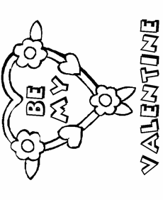 230x282 Drawing Ideas For Valentines