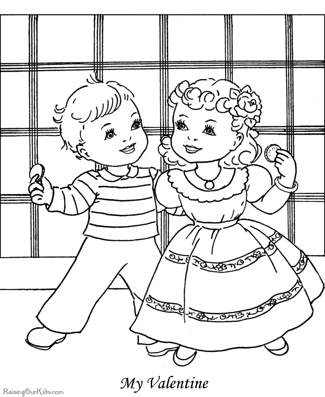 670x820 Drawing Pictures For Kids To Print Coloring Page
