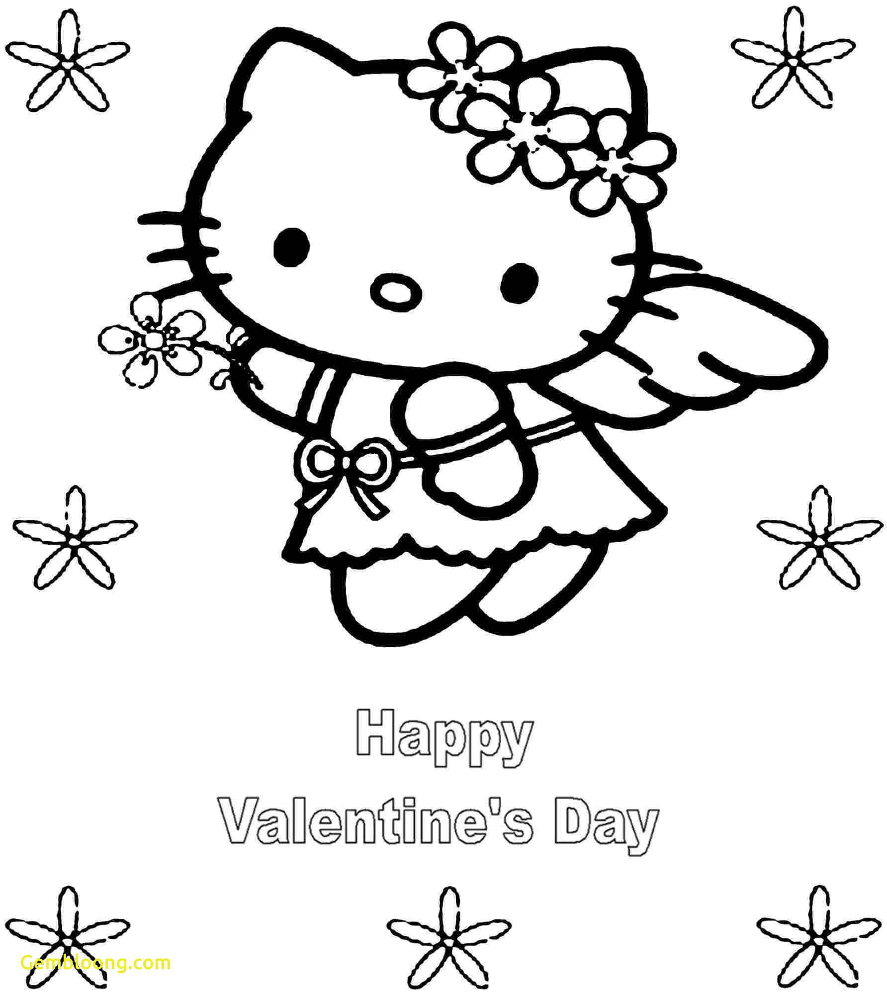 1784x2000 Fresh Valentine Day Drawing Best Templates