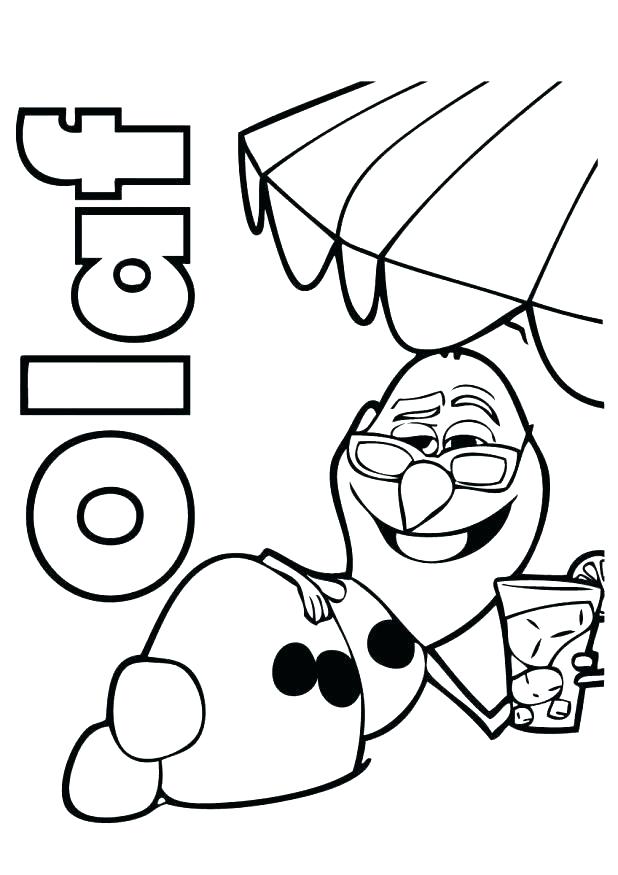 618x875 Frozen Coloring Pages To Print Free Frozen Coloring Pages To Print