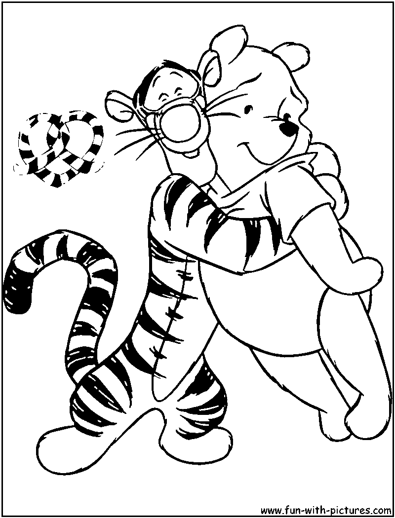 800x1050 Valentine Coloring Pages By Numbers
