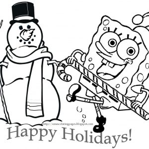 300x300 Spongebob Valentines Day Archives