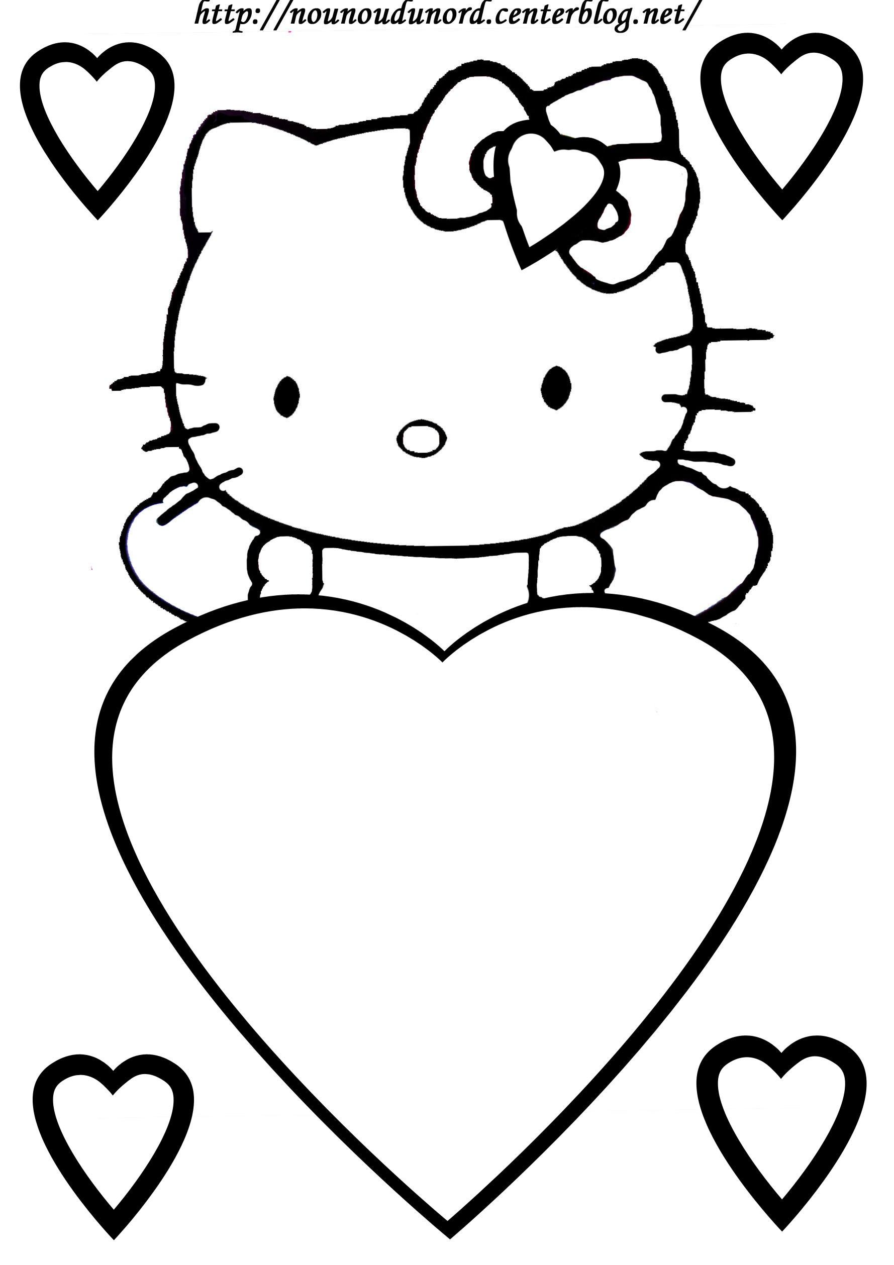Valentine Pictures Drawing at GetDrawings | Free download