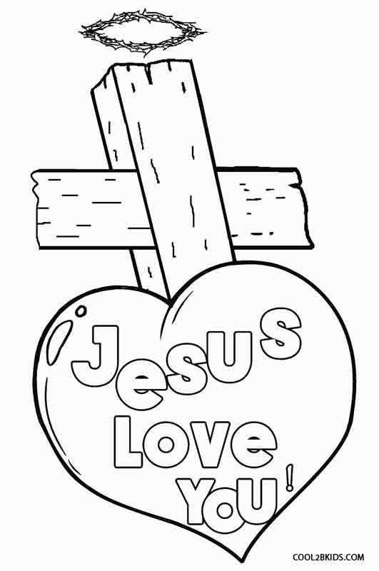 531x800 Printable Valentine Coloring Pages For Kids Cool2bkids