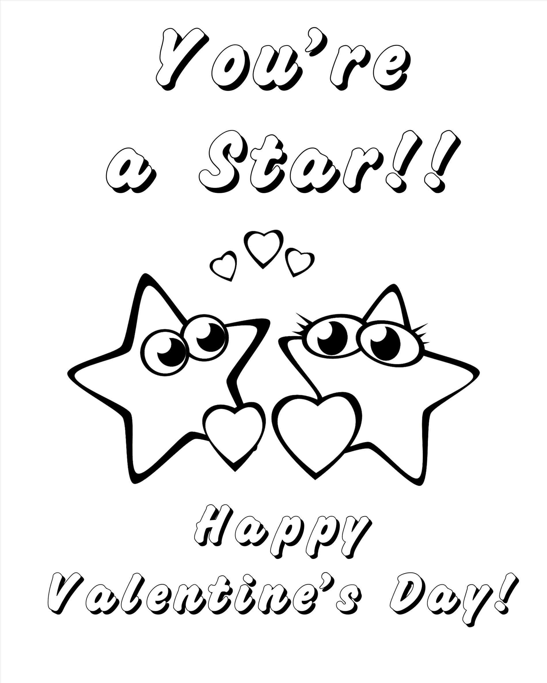 1900x2375 Valentines Day Drawings For Kids Your Meme Source