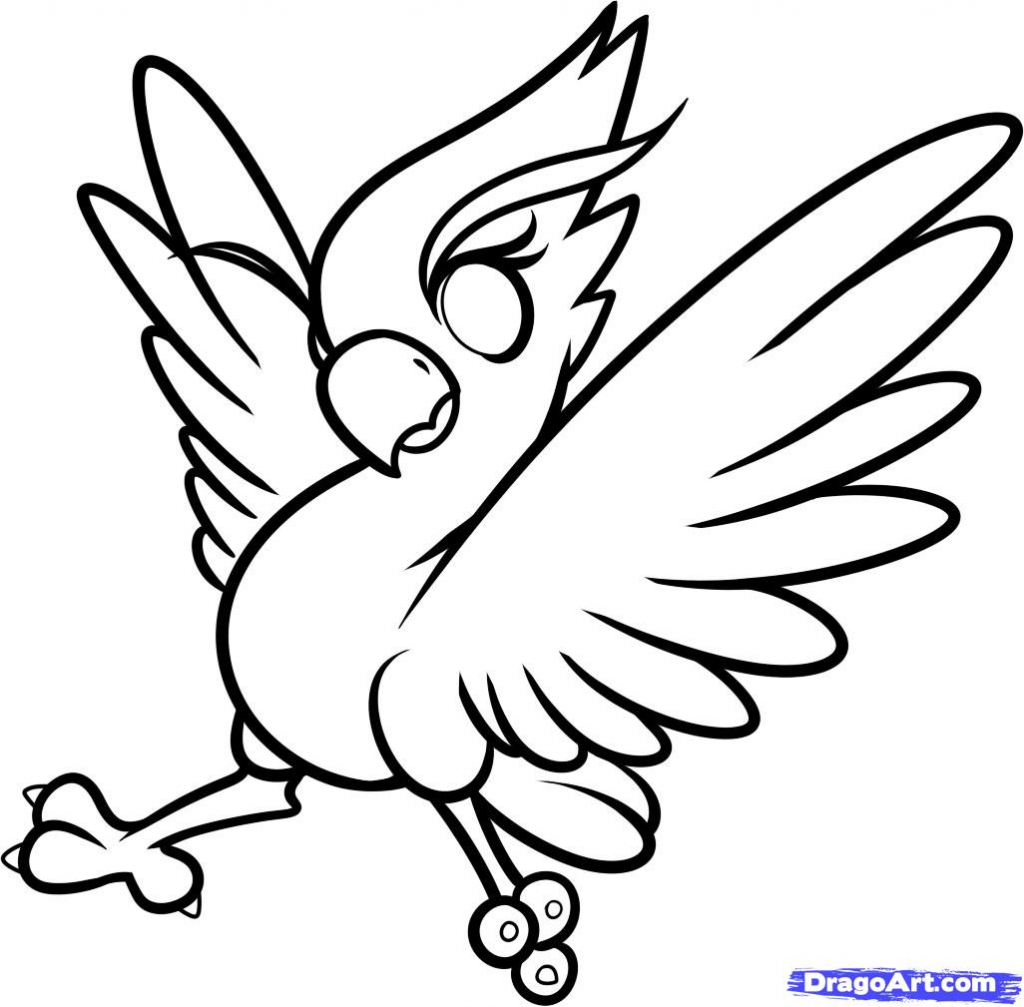 1024x1007 Cool Things To Draw For Kids Images About Tracing Pictures