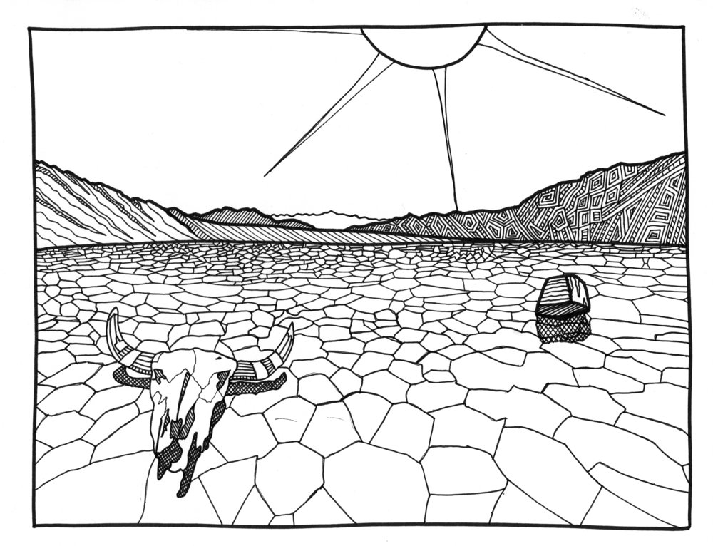 1000x766 Illustration Katie Lei Creative