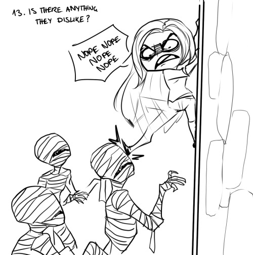 500x503 Stardew Valley Drawing Meme Made By @sshib