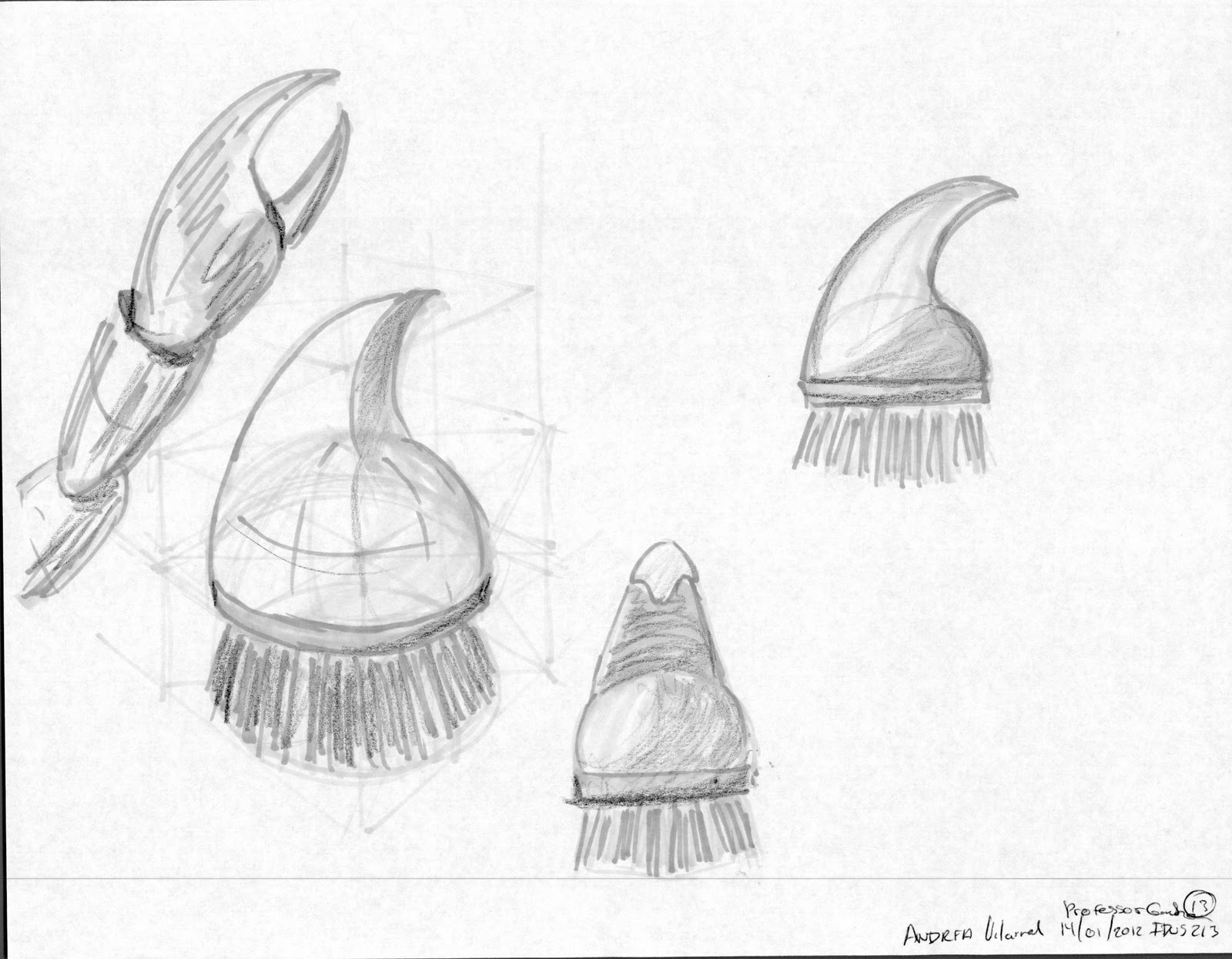 1600x1245 Ideaviz Drawings