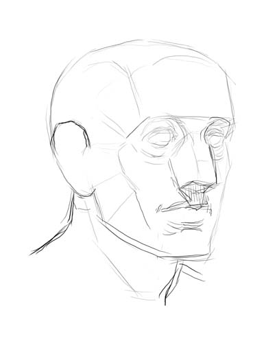 404x500 Sketch Blog Simpifying Values And Value Key