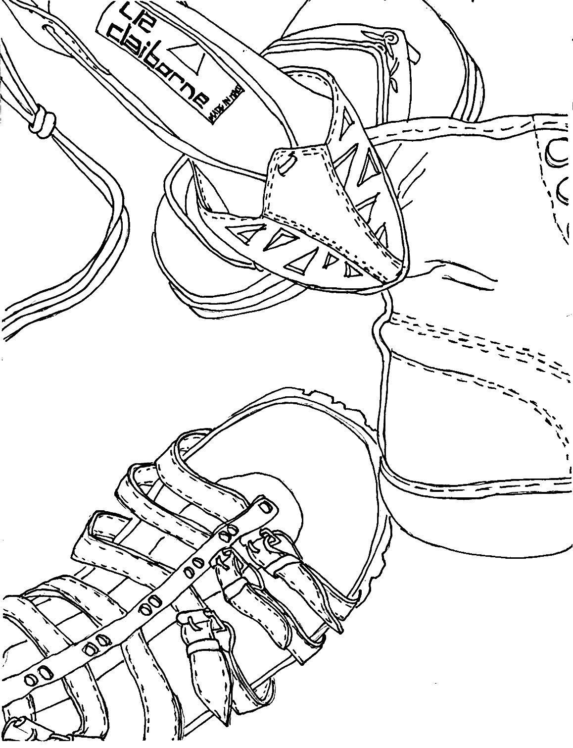 1158x1510 Value Art With Ms. Long