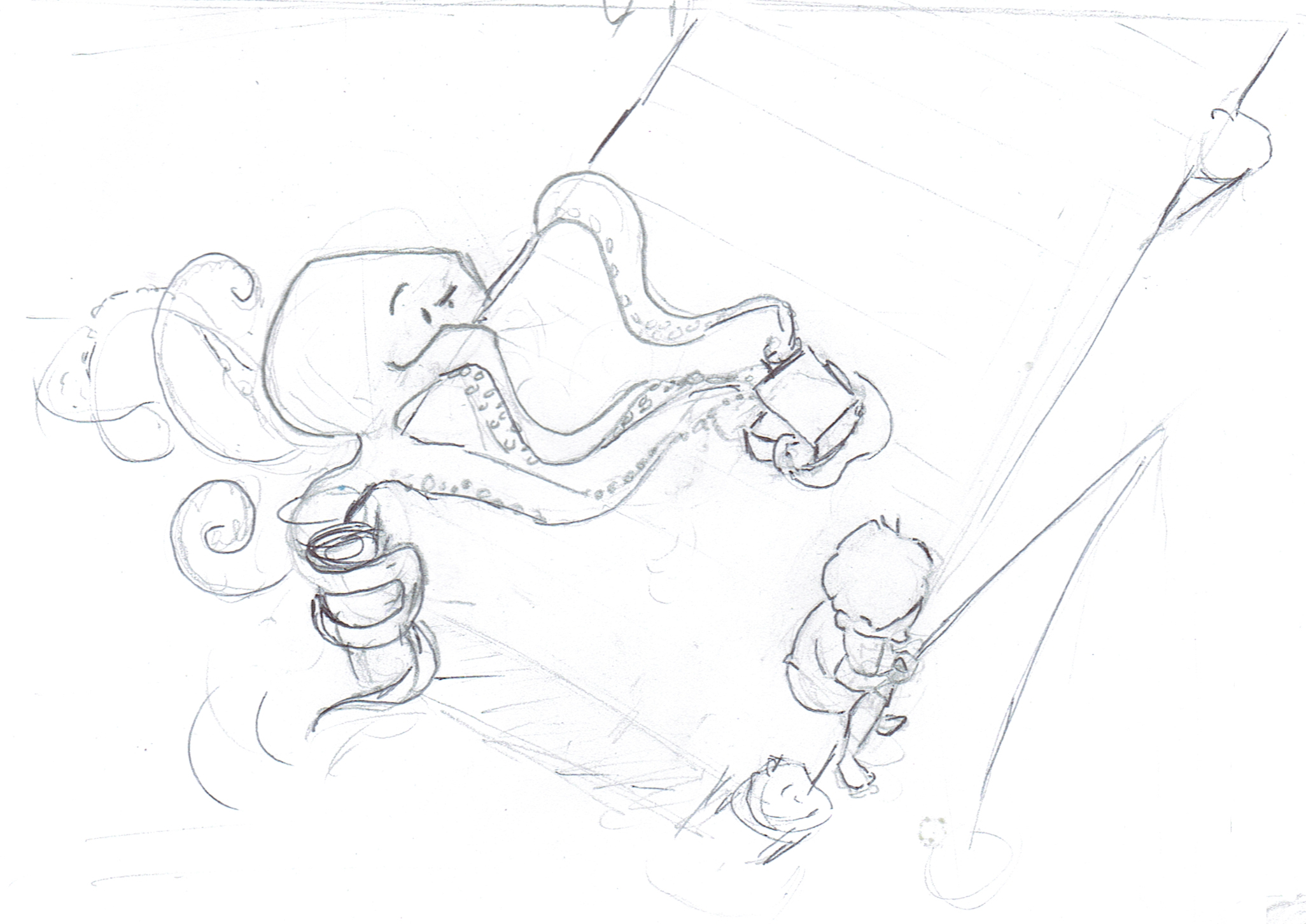 2052x1452 Help With A Value Study Please Svs Forums