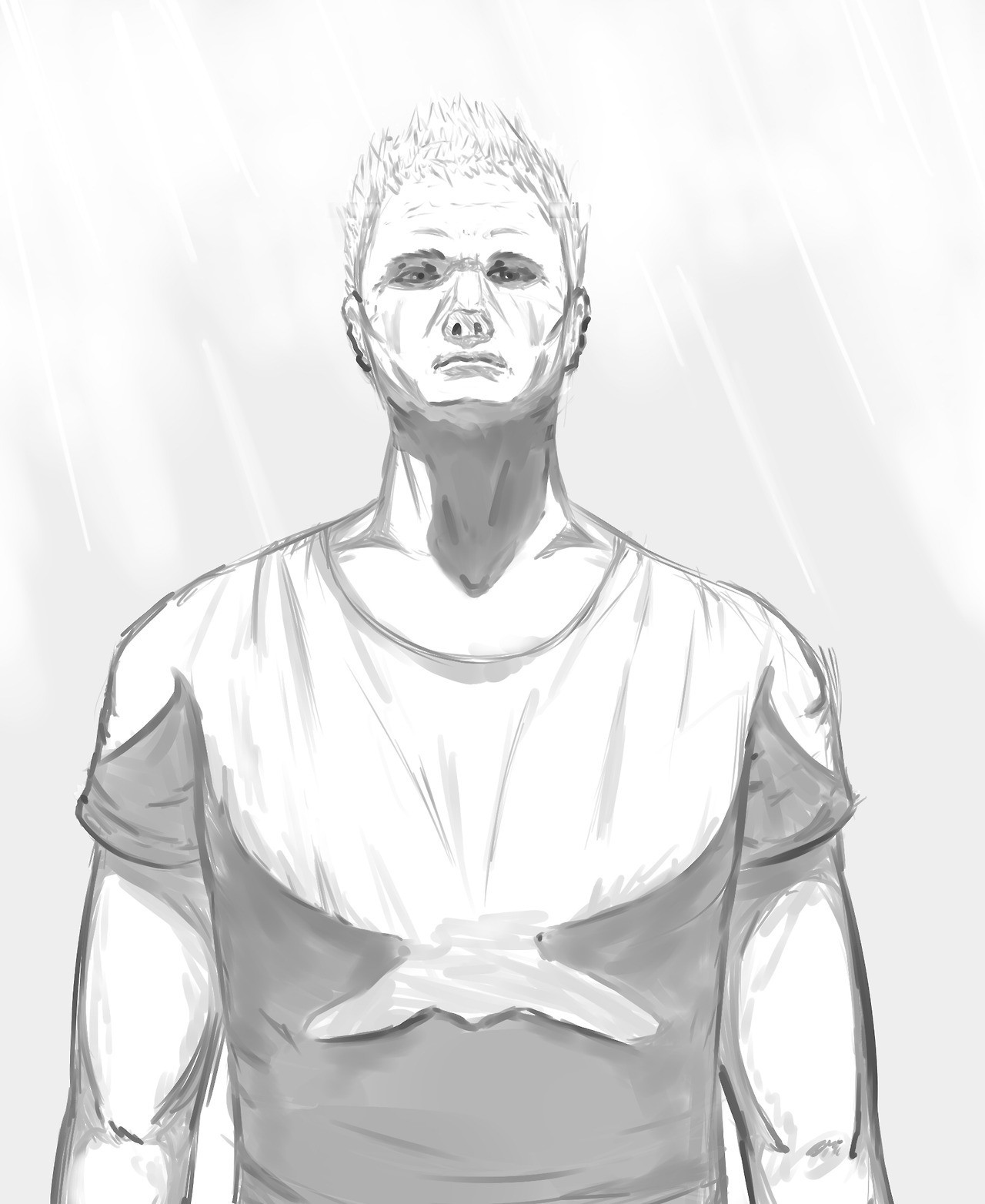 1280x1564 Matthew Loh