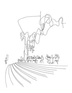 236x304 Pin By Ben Buisson On Thumbnails Composition Value Study