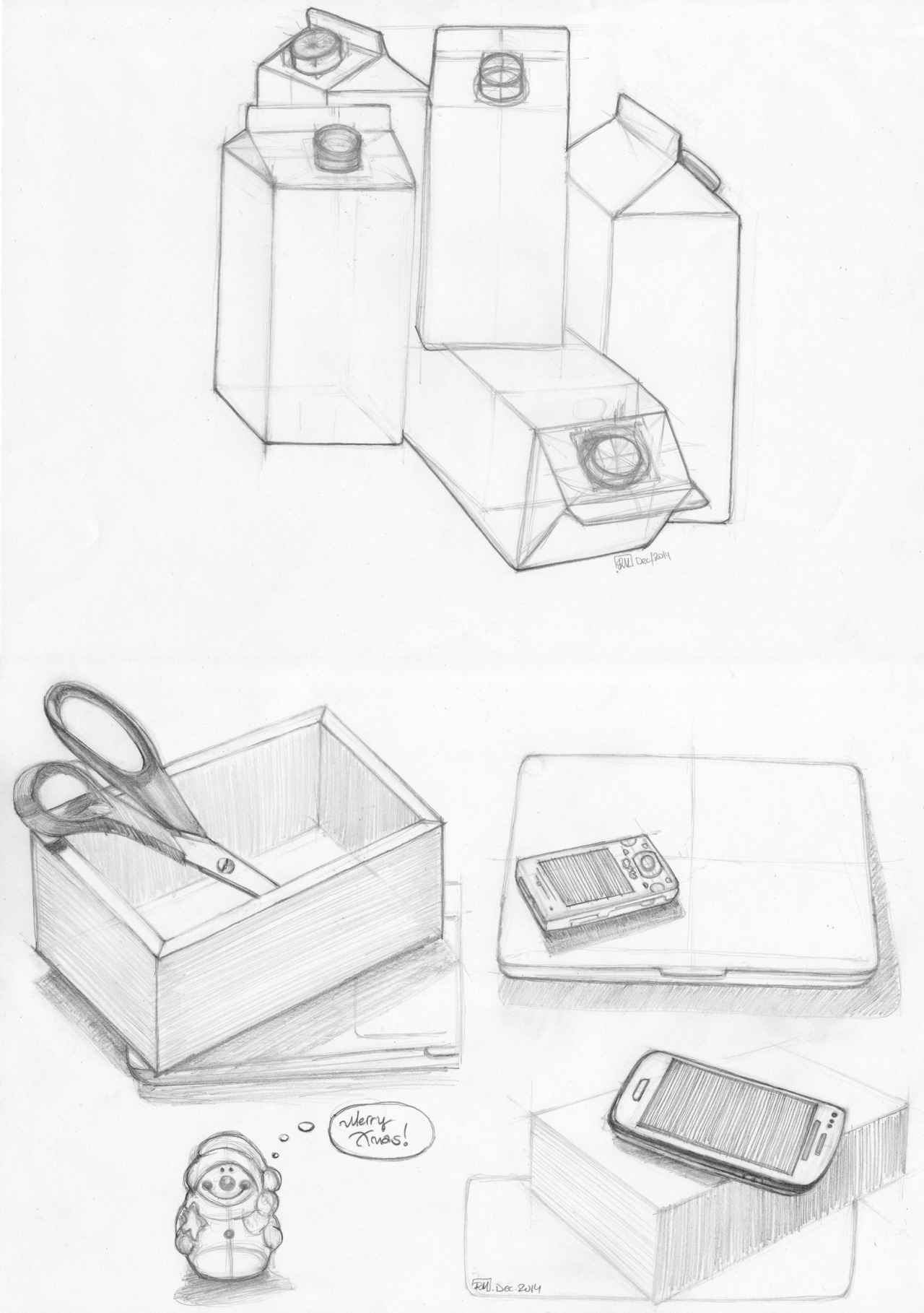 1280x1818 Rali's Pixels