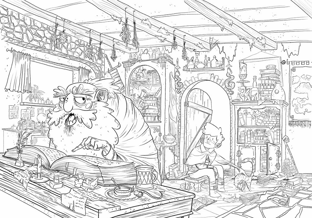 1000x700 Tim Probert