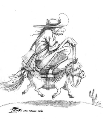 345x400 Scrawled June 2012