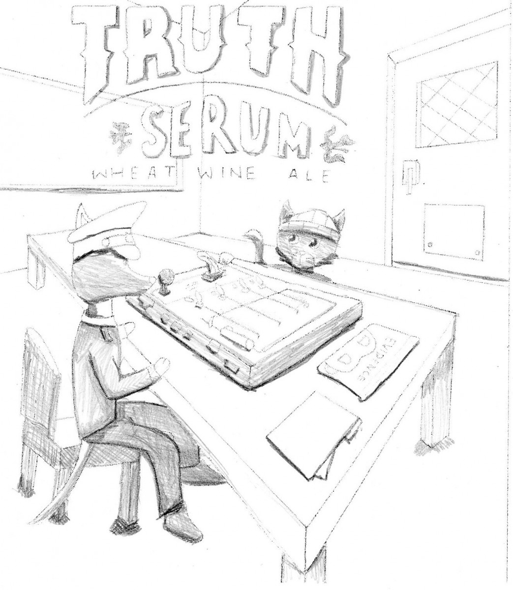 1043x1200 Exercise Value Study Comd 2313 Illustration 1, Fa2017