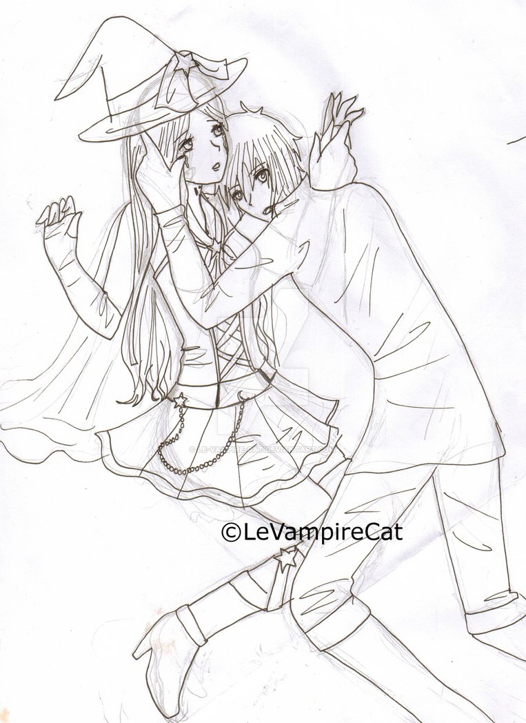 Vampire Bite Drawing at GetDrawings Free download