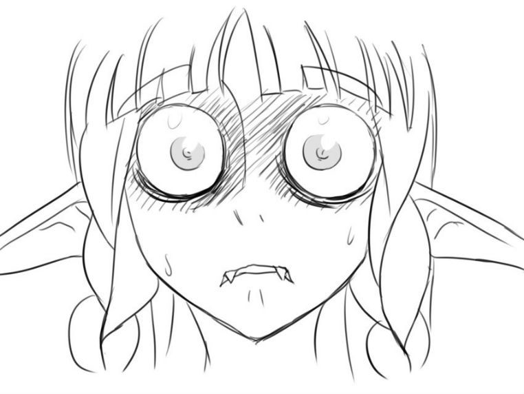 762x572 Page 2 Of Comments