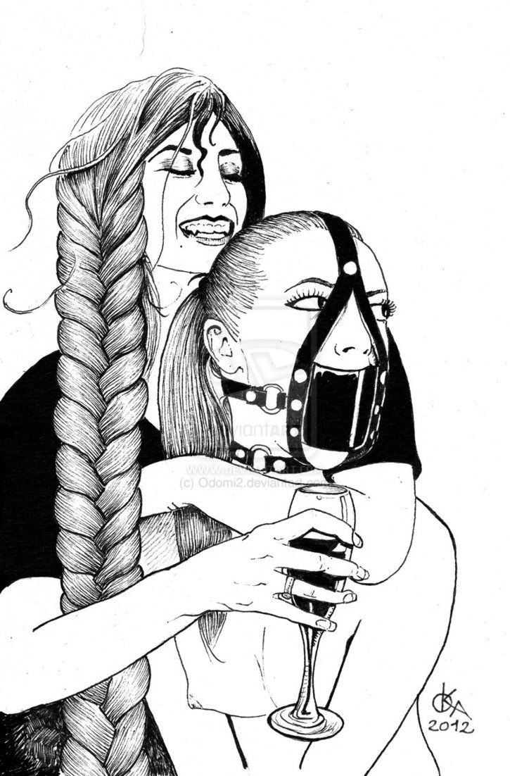 725x1102 71 Best Vampire The Masquerade Images On Dark Art