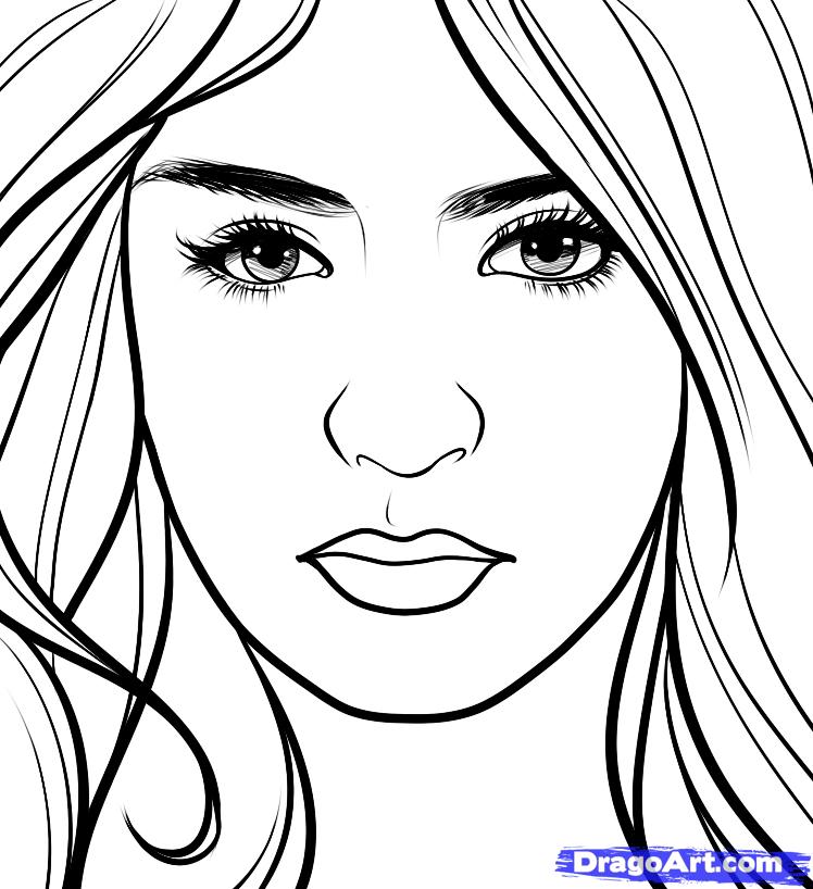 748x818 Vampire Diaries Coloring Pages Kyrsten Vogts