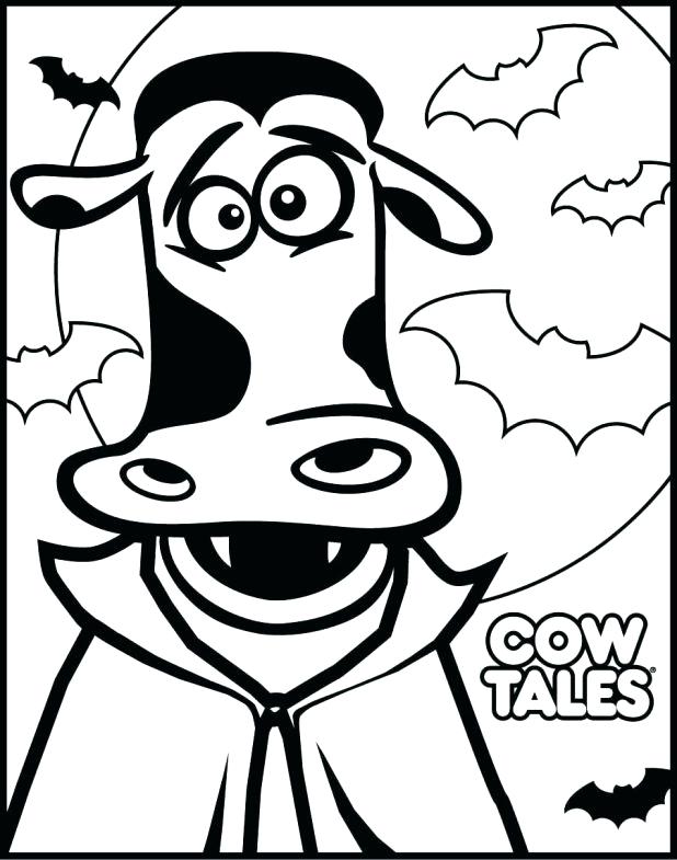 618x785 Vampire Coloring Book Plus Realistic Picture Of Vampire Couple