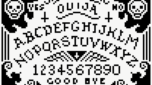 500x282 Vamps With No Fangs Tumblr