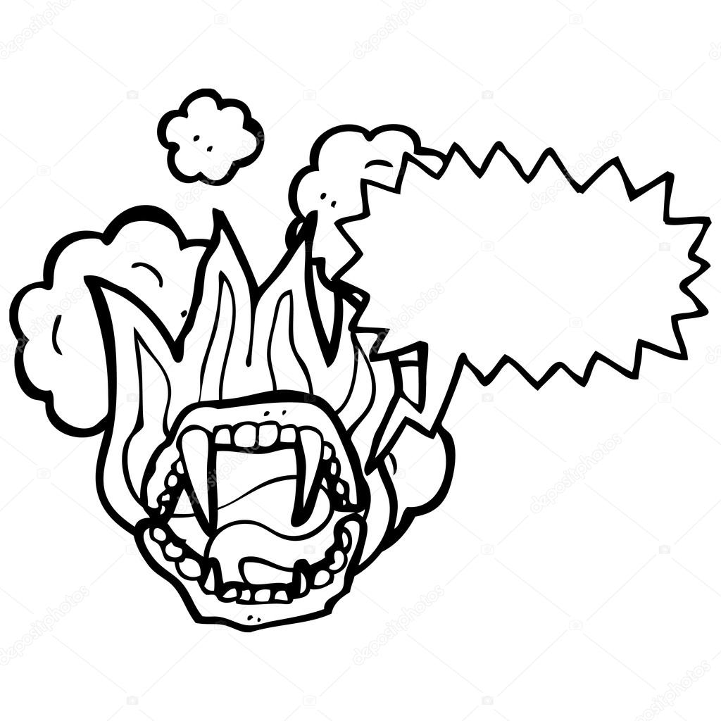 1024x1024 Halloween Vampire Teeth Stock Vector Lineartestpilot