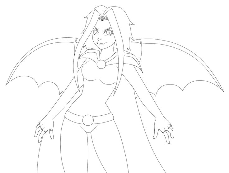 736x555 61 Best Vampires Images On Vampires, The Vamps