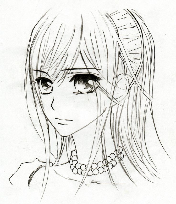 736x850 9 Best Drawings Images On Drawings, To Draw And Draw