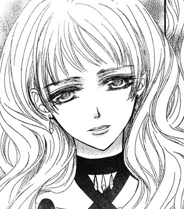368x419 Vampire Knight