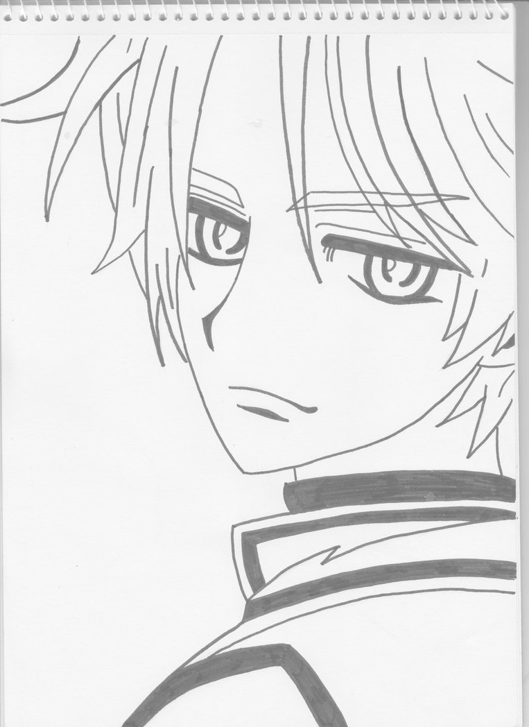 763x1048 Hanabusa Aido