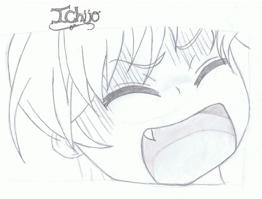 900x683 Ichijo Vampire Knight By Kawaii Pandas