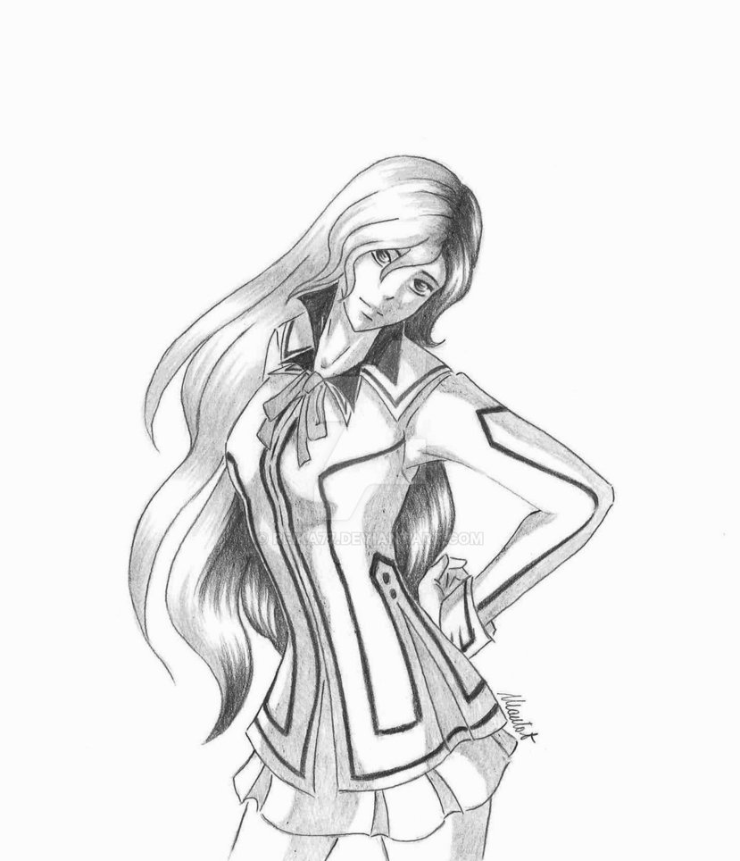 829x964 Lucinda Kazumi (Vampire Knight Oc) By Reika77