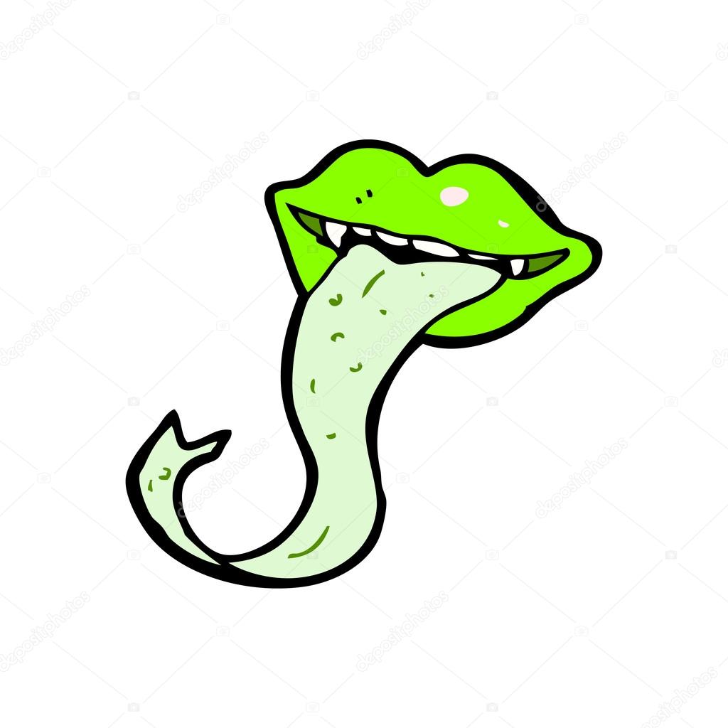 1024x1024 Vampire Mouth Cartoon Stock Vector Lineartestpilot