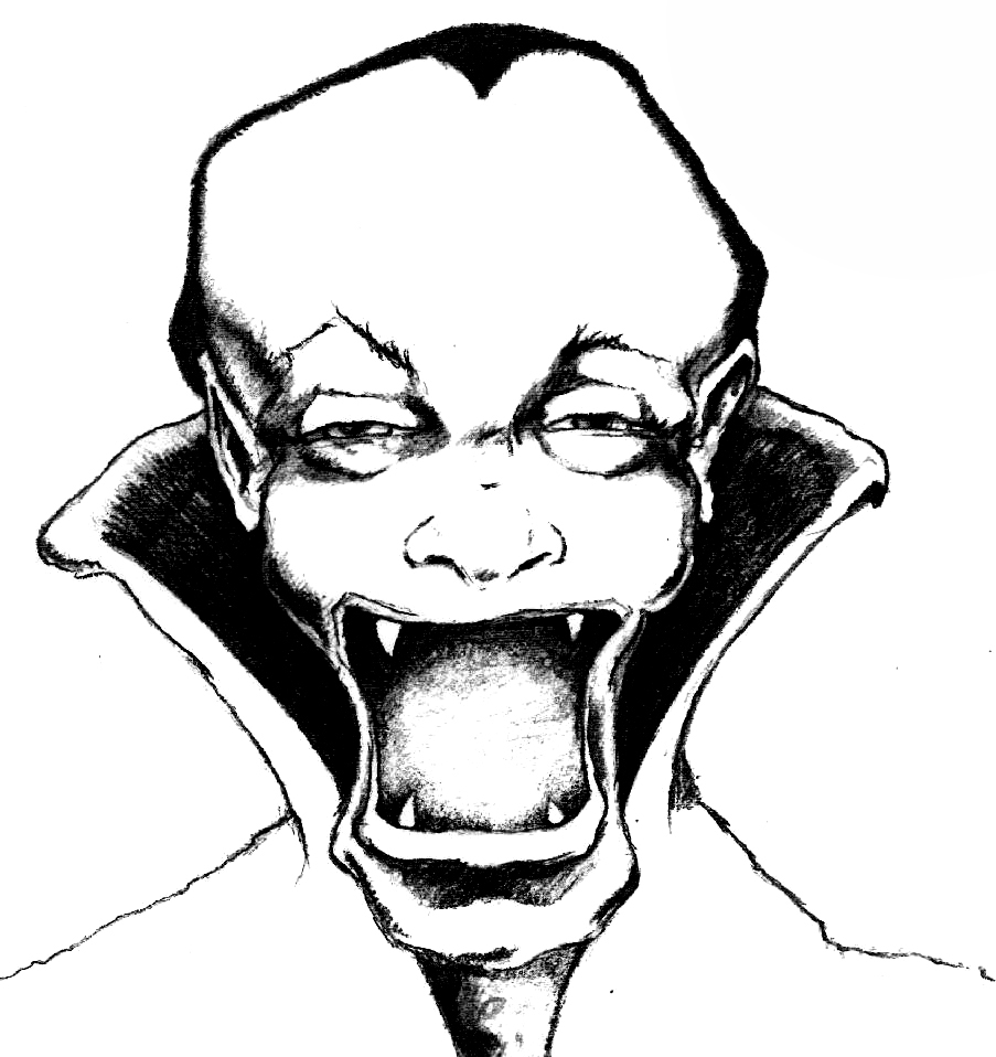 903x958 Ukulele Bartt