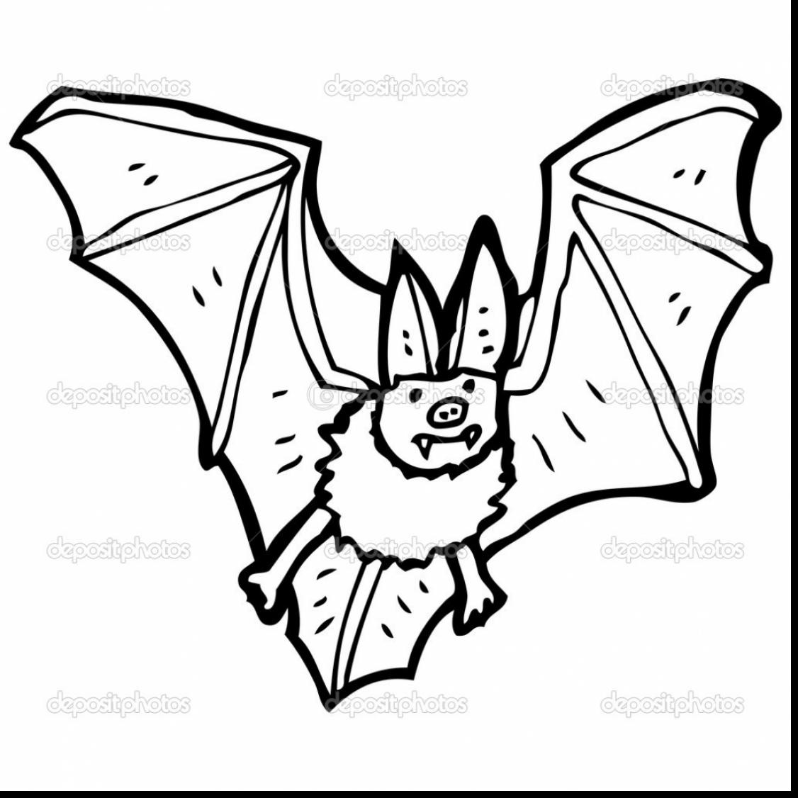 1126x1126 Unbelievable Vampire Teeth Coloring Pages With Vampire Coloring