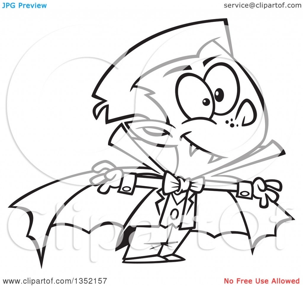 1024x970 Cartoon Vampire Drawings Cartoon Vampire Drawings