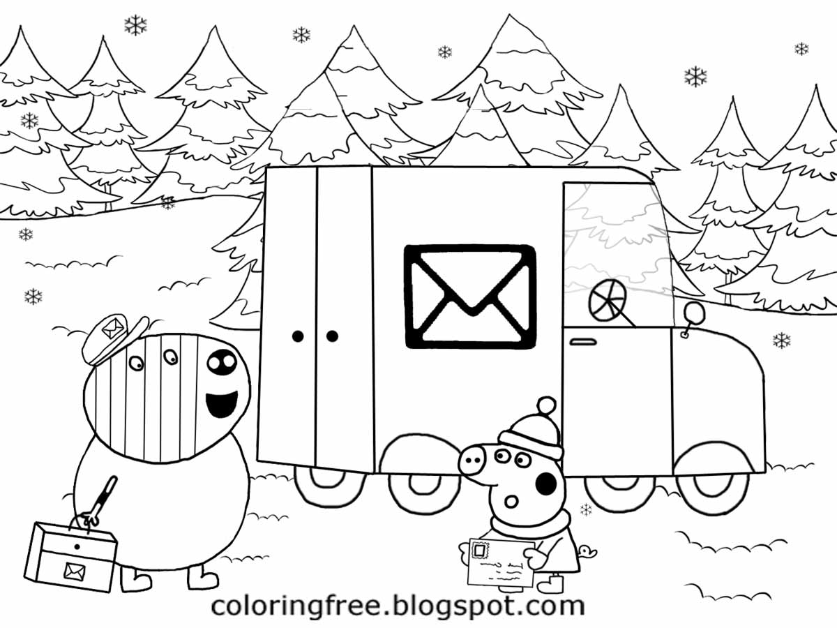 1200x900 Free Coloring Pages Printable Pictures To Color Kids Drawing Ideas