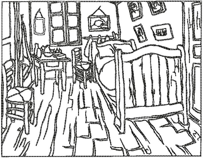 710x552 Advanced Embroidery Designs